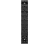 Hold Up to 10 Hats Modern Hat Holder Cap Storage Hat Storage Display Hat Hanger Adhesive Wall Mounted Cap Organizer Wardrobes