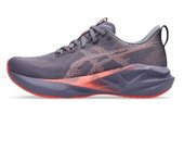 Zapatillas Amortiguadas Zapatillas De Running Carrera Amortiguación Rebote Zapatillas Deportivas Para Hombre Y Mujer