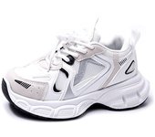 Zapatillas de deporte para niña,Zapatillas deportivas niña,Zapatillas baloncesto niña,Zapatillas de tenis para niña,Zapatillas de running para niña,zapatillas de baloncesto niña,casual gimnasio