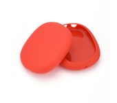 for Airpods Max Anti-scratch Beam sleeve Dust-proof Head beam sleeve Accessories Soft Protective Case for Airpods Max Headphone