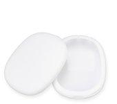 for Airpods Max Anti-scratch Beam sleeve Dust-proof Head beam sleeve Accessories Soft Protective Case for Airpods Max Headphone
