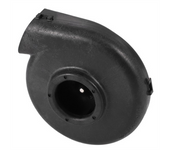 Vacuum Cleaner Fan For Xiaomi Mijia 1c Sweeping Robot Fan Vacuuming Motor Sweeper Replace Accessorie