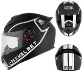 Casco niño motocross resistente viento hombre mujer aire libre Equipo Protector