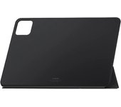 Original Xiaomi Mi Pad 6 / 6Pro Tablet Case 11" 2023 PU Leather Xiaomi Pad 6 / 6 pro Flip Cover smart Case