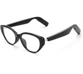 Nuevas gafas de sol Bluetooth, auriculares musicales para mujeres, llamadas, protector solar para hombres, gafas de sol para ciclismo, gafas inteligentes a prueba de rayos UV