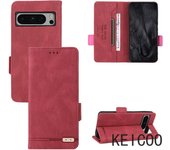 For Google pixel8 pixel7a pixel6pro pixel4 5 6 7 8a pro 5G gwkk3 gp4bc gx7as carcasa billetera titular