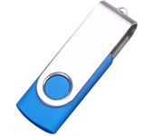 Logotipo personalizado USB forma de llave Pendrive memoria de Metal 4GB 8GB 16GB 32GB 64GB unidad Flash Usb Pen Drive Flash Usb disco Pen Drive