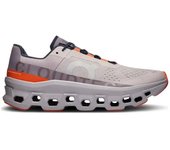 On Angpao Cloud Nueva generación de zapatos de entrenamiento y calzado deportivo integral para hombres Primavera Nuevos estilos para hombres y mujeres