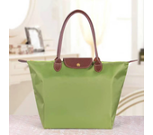 Women's store handbag, large capacity, fashionable commuting style