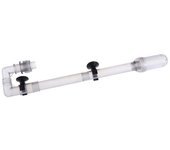 Accessories Tank Water Tube Inlet Outlet Accessories Aquarium Tube Filter Water Inflow Outflow Tube External Canister Parts