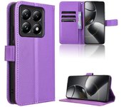 For Xiaomi 14t redmi note 12 pro plus Explorer 5G textura de antideslizante color sólido carcasa de teléfono móvil antidesl
