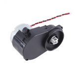 Side Brush Motor for Lefant M210/M210S/M210B/M213, for OKP K2/K3/ K3A/K4/K5/L1, Robot Vacuum Cleaner Spare Parts