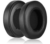 New Replacement Earpads Foam Ear Pads Cushions For Razer Kraken 7.1 Chroma USB Gaming Pro V2 Headphone Earmuffs