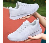 Zapatillas de deporte para mujer,Zapatillas deportivas mujer,Zapatillas baloncesto mujer,Zapatillas de tenis para mujer,Zapatillas de running para mujer,zapatillas de baloncesto mujer,casual gimnasio Senderismo Entrenamiento Correr Transpirable Caminar