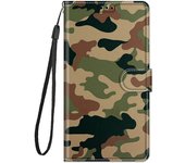 Lovely Butterfly Wallet Case For Honor Magic4 Lite Magic 4 Pro X30i X30 X9 X8 X7 Flip Leather Card Slot Protective Back Cover