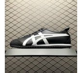 Ghost Tiger Zapatillas Casual Hombre,Zapatillas Casual Mujer