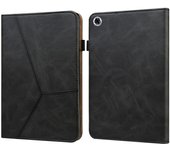 Case for Samsung Galaxy Tab A8 A 8 2021 SM-X200 X205 10.5 PU Leather Business Folio Tablet for Samsung Tab A8 10 5 Case Cover