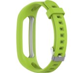 Silicone Strap Watch band For Huawei Honor Band 4 Running / For Huawei Band 4e 3e smartwatch Sports Bracelet strap Accessories