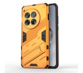 Phone Holder Case For OnePlus 12 Case Anti-knock Hard Armor Full Edge Back Cover For OnePlus 12 5G Case For OnePlus 12 6.82 inch
