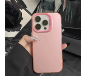 Silver IMD Phone Case For Huawei Honor x6b x7b x9b x8b x50i X7A x9a 5G x8a 200 90 Lite Smart 200 Pro Magic 5 6 Lite Cover Funds
