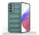 Shockproof Phone Case For Samsung Galaxy A54 5G Case Anti-Slip Silicone Full Cover For Samsung A54 5G Case For Samsung A54 5G