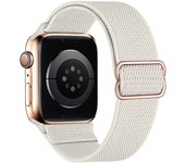 Elastic Sports Strap Apple Watch Band Fitbit Versa 2 3 4 Samsung ForHuawei Nylon Wristbands For Iwatch Ultra Series8