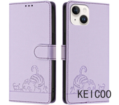 For Apple iPhone 11 12 Se4 X XR XS Pro Max Mini Funda Protectora Contra Caídas