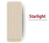 Braided strap For Apple Watch Band 44mm 45mm 40mm 42mm 38mm correa Nylon Bracelet iWatch series 3 5 SE 6 7 8 9 ultra2 49mm