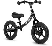 Bikes - Bicicleta Sin Pedales Ultraligera - Niños 2, 3, 4 y 5 años
