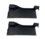 2PCS for Roborock S7 Pro Ultra S7 Maxv Ultra O35 Accessories Onyx3-Cleaning Tank Filter Assembly Vacuum Cleaner Parts