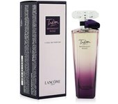 Leten Tresor Midnight Rose L'EAU DE PARFUM / Eau De Parfum Spray 75ml Transmission fluid