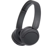 SONY WH-CH520 / Auriculares OnEar Inalámbricos