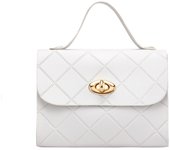 Mini cross women, small pantry casual shoulder bag, fashion bags for ladies, new