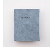6 inch 200 Pocket 4x6 Photo Album 10x15 Photocard Holder Baby Memories Instax Mini Film Kpop Collect Book Korea Family Keepsakes