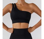 Cloud Rise High Waist Sports Skirt for Women Running Tennis Skirts Girls Workout Fiess Mini Shorts Quick Dry Safe Golf Clothes