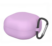 For Samsung Buds 2 Case Earphone Cover For Samsung Galaxy Buds 2 Buds 2 Pro Buds Fe Buds Live Silicone Protective Headphone Case
