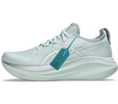 2025 nuevo hombre mujer N27 amortiguador running zapatos zapatos transpirables al aire libre zapatos para hombre