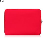 Universal Tablet Case Sleeve Bag Cover Protective Pouch Shockproof Dustproof For Apple iPad Samsung Galaxy Tab Huawei MediaPad