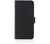 For Apple iPhone 6 6s 7 8 X XS XR Se Plus Max 7plus 8plus 2020 Carcasa De Teléfono De Cuero Táctil