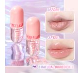Pinkflash Moisturizing Repair Moisturizing Lip Oil L12