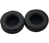 2.0 Earpads for Hesh 2 Hesh2 Bluetooth Wireless Over-Ear Headphones Replacement Cushions Earbuds Ear Pads