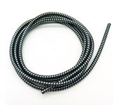 Saver Wire Cord Protector for Earphone Cable Protection Wrap Cable Winder Organizer USB Cable Protector Charging Data Line