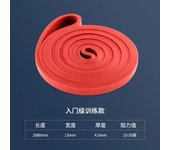 Resistance Bands Set Expander Rubber Bands For Fitness Elastic Band For Sport Training Exercise Bodybuilding Women Gym Equipment