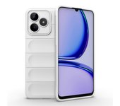 Shockproof Phone Case For Oppo Realme C53 Case Anti-Slip Silicon Full Edge Back Cover For Realme C53 Case For Realme C53 6.74"