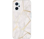 Case For Realme 9i Soft Case Transparent Clear Protective Shell Cover Funda For Oppo Realme 9i Coque Realem9i RMX3491 9 i 6.6"