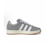 Buroalma CAMPUS 00s Comfortable, Casual, Modern, and Versatile Sneakers Size 36-45