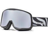 Kapvoe Ski Goggles Snowboarding Googles Double Layers Anti-Fog Snow Snowboard Glasses Eyewear Outdoor Sport Skiing