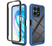 For Huawei Glory x7a x8a X9 x8 X7 x 7a 8a 9 8 7 Nova 9se nova9se Glory x8a rky - LX1 CRT - LX1 tfy - LX1 funda tapa trasera