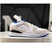 Zapatos de verano zapatos de hombre zapatos de mujer zapatos de hombre zapatillas versátiles de mujer