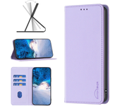 Etui para Xiaomi poco F5 c55 pocof5 pococ55 redmi note 11 12s 12 Turbo note 12s 4G 5G 23049rad8c protección contra caídas